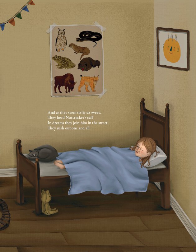 Page Image Not Available